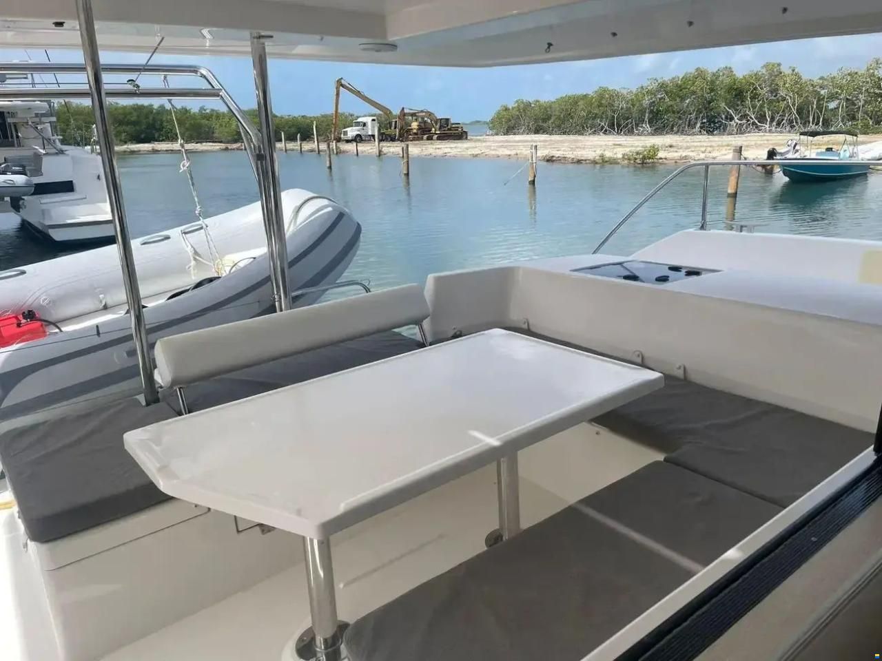 Leopard 40