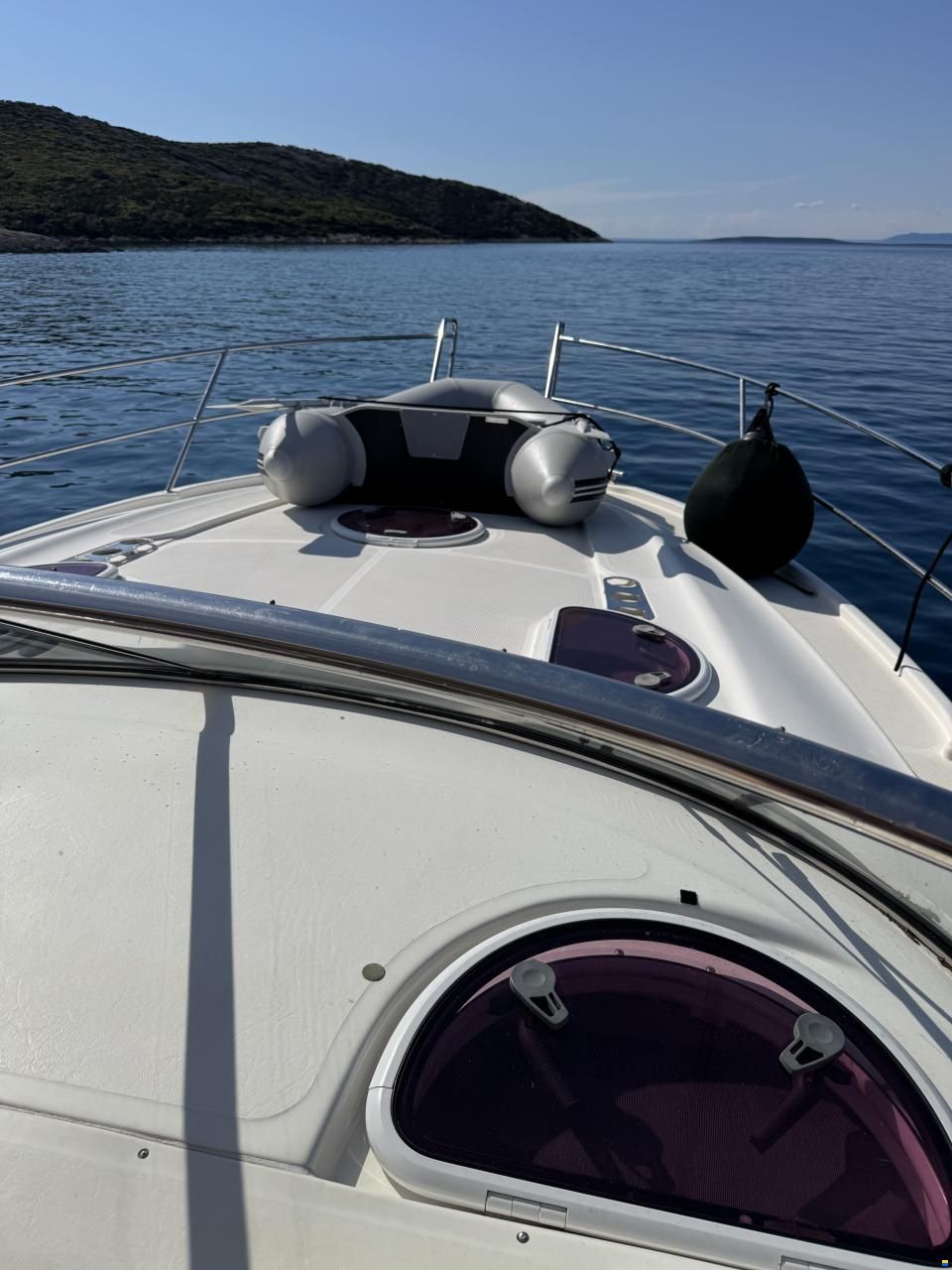 Bavaria Sport 33