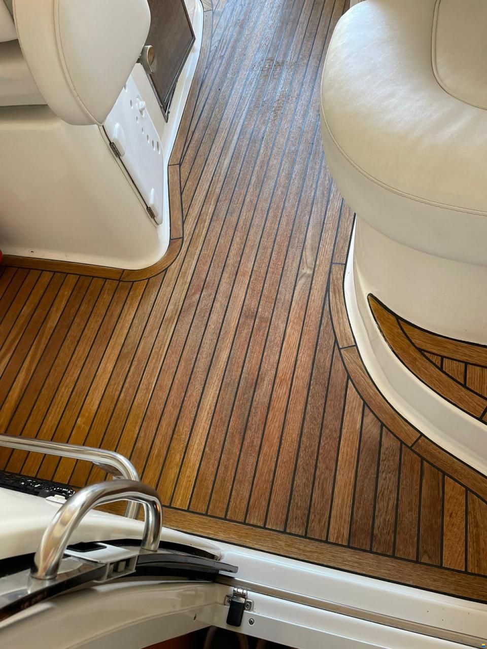 Bavaria Sport 33