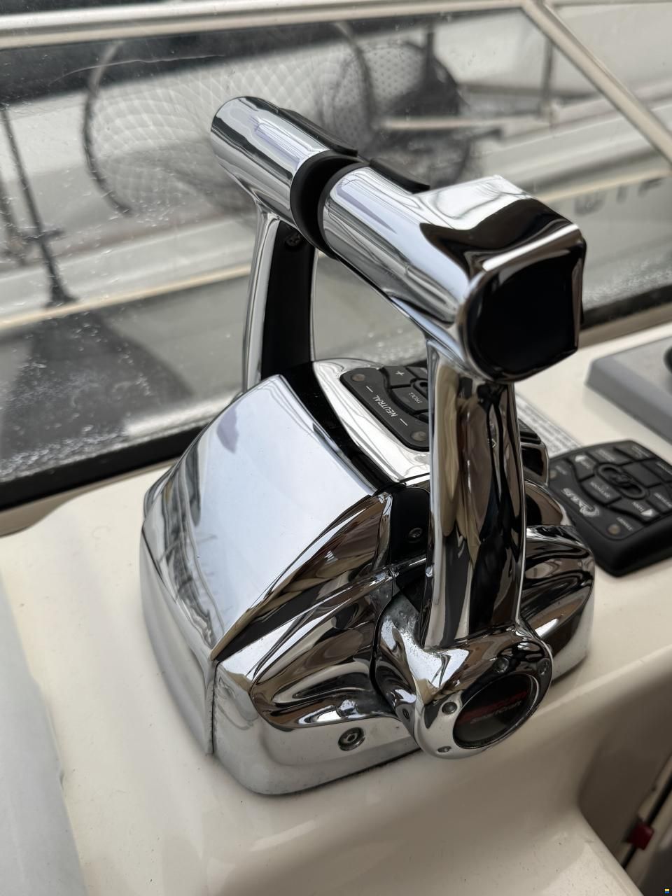 Bavaria Sport 33