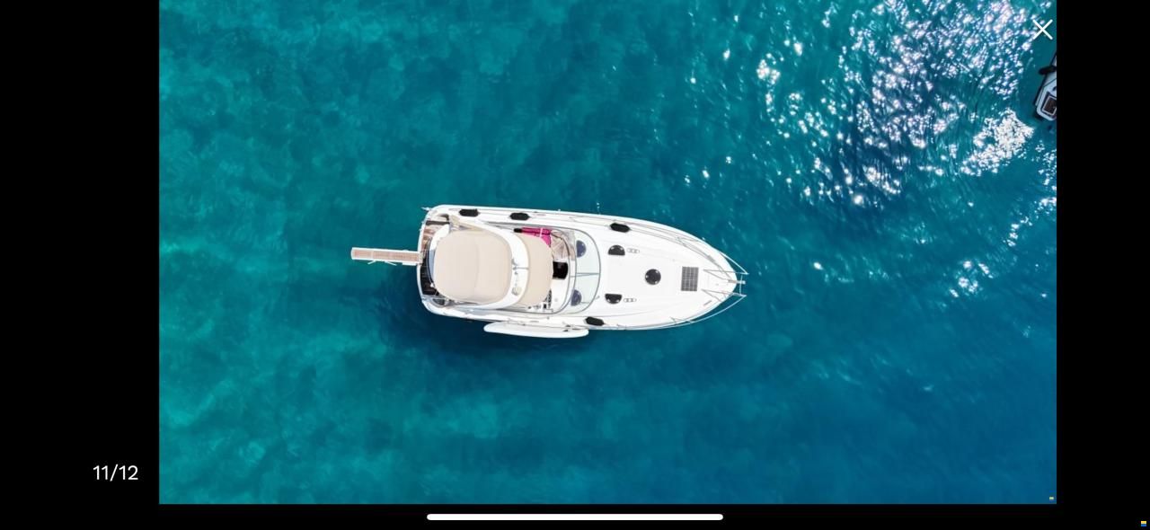 Bavaria Sport 33