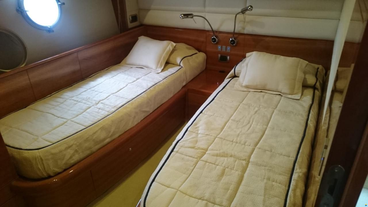 Aicon 64S