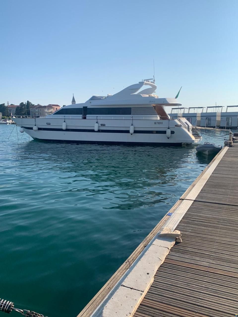 Diano 24
