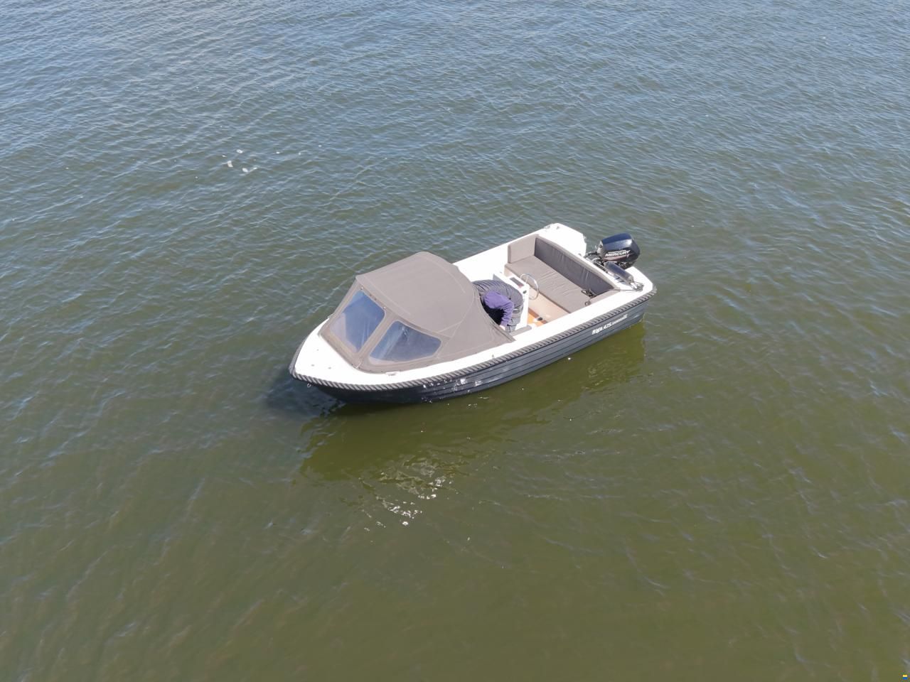 475 Experience Deluxe