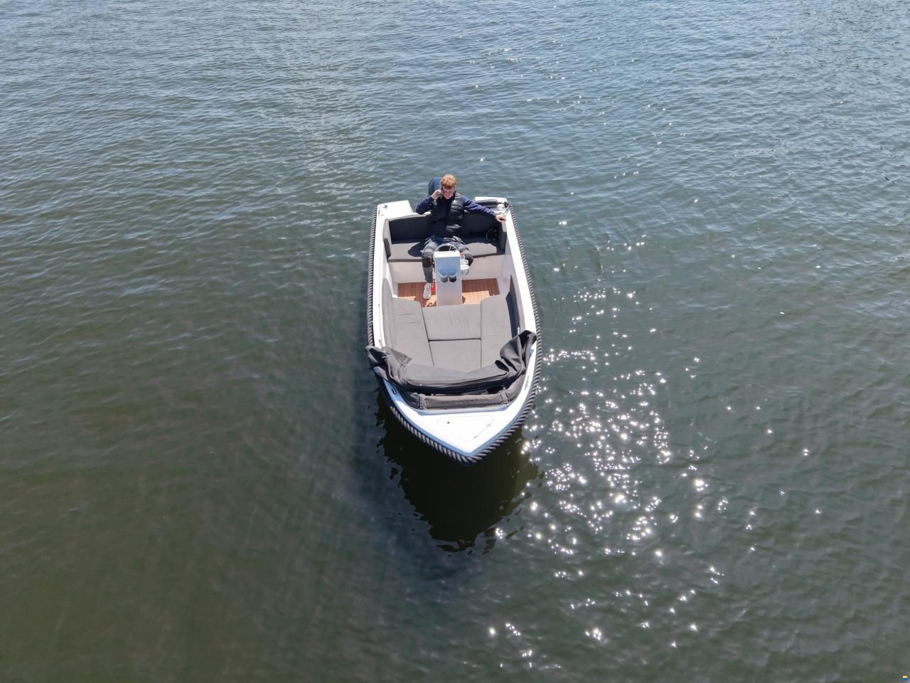 475 Experience Deluxe
