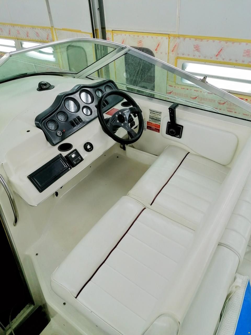 230 DA LTD