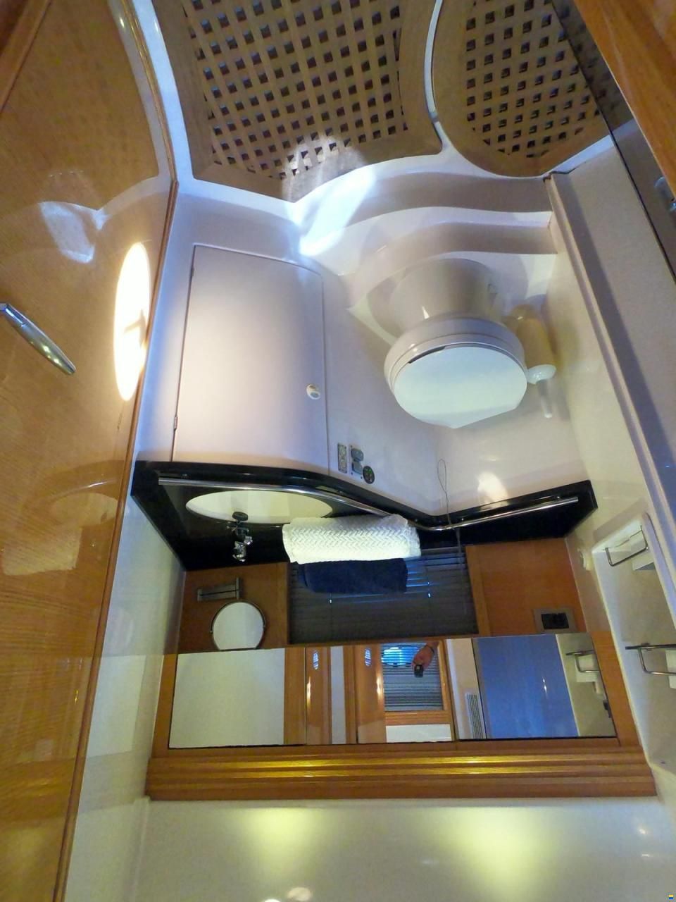 Elan 42 HT