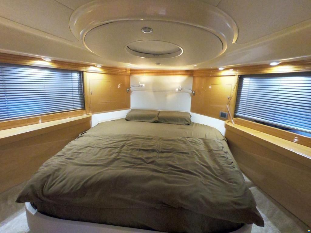 Elan 42 HT