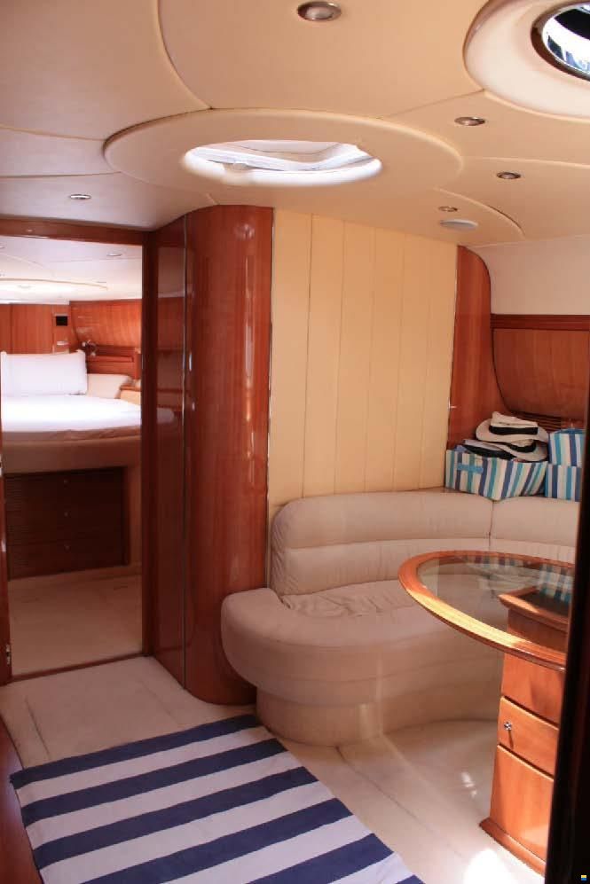 Atlantis 42