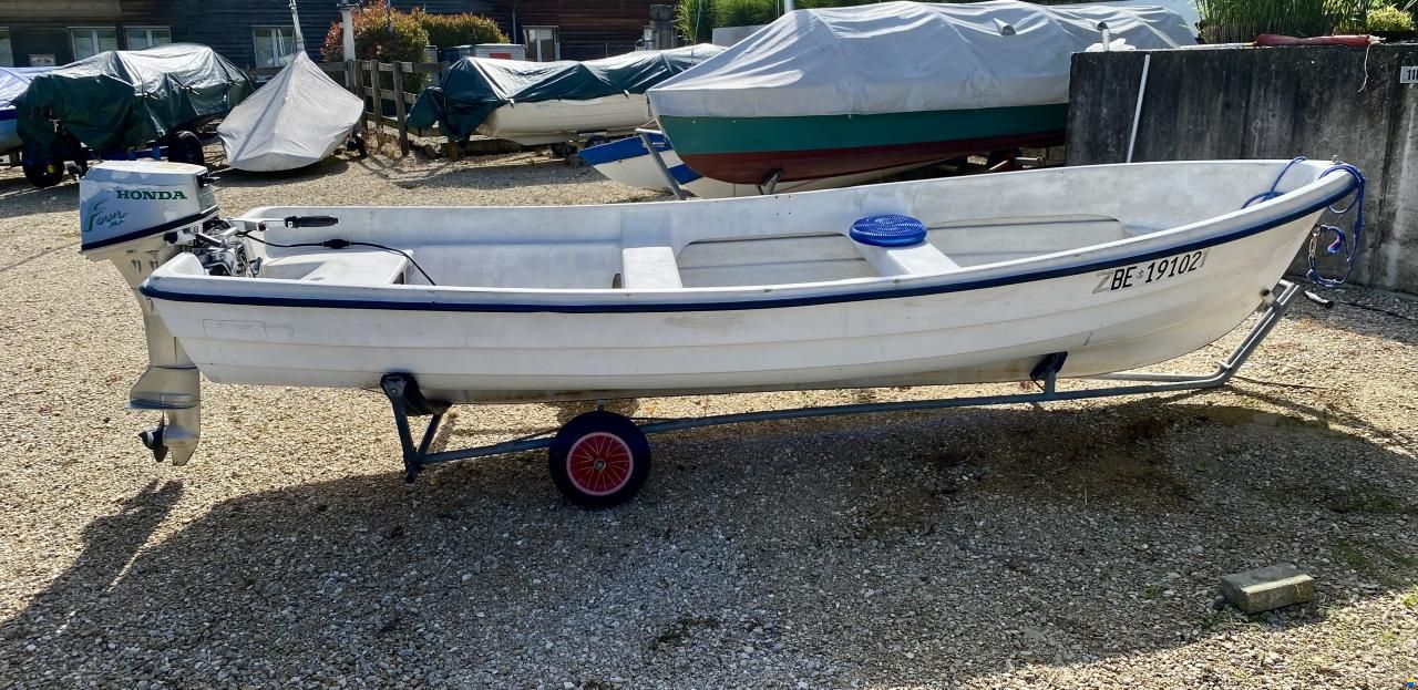 Selje Batsman 14