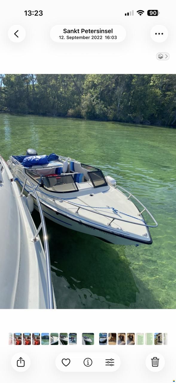 Acquaviva Pergis Sport