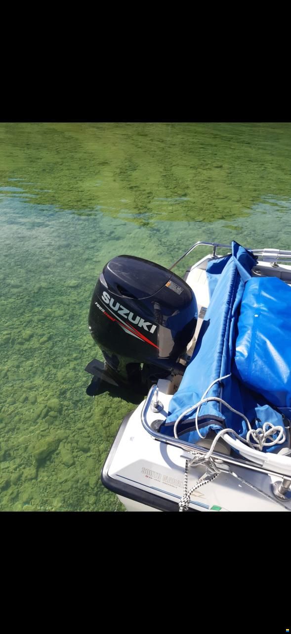 Acquaviva Pergis Sport