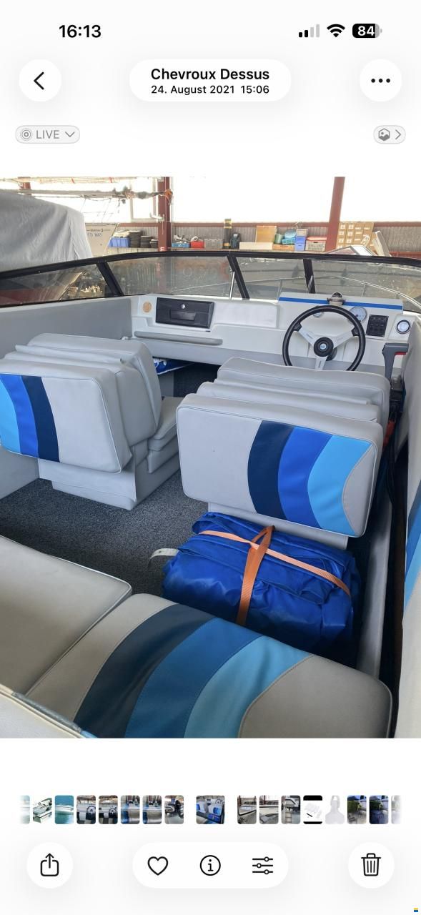 Acquaviva Pergis Sport