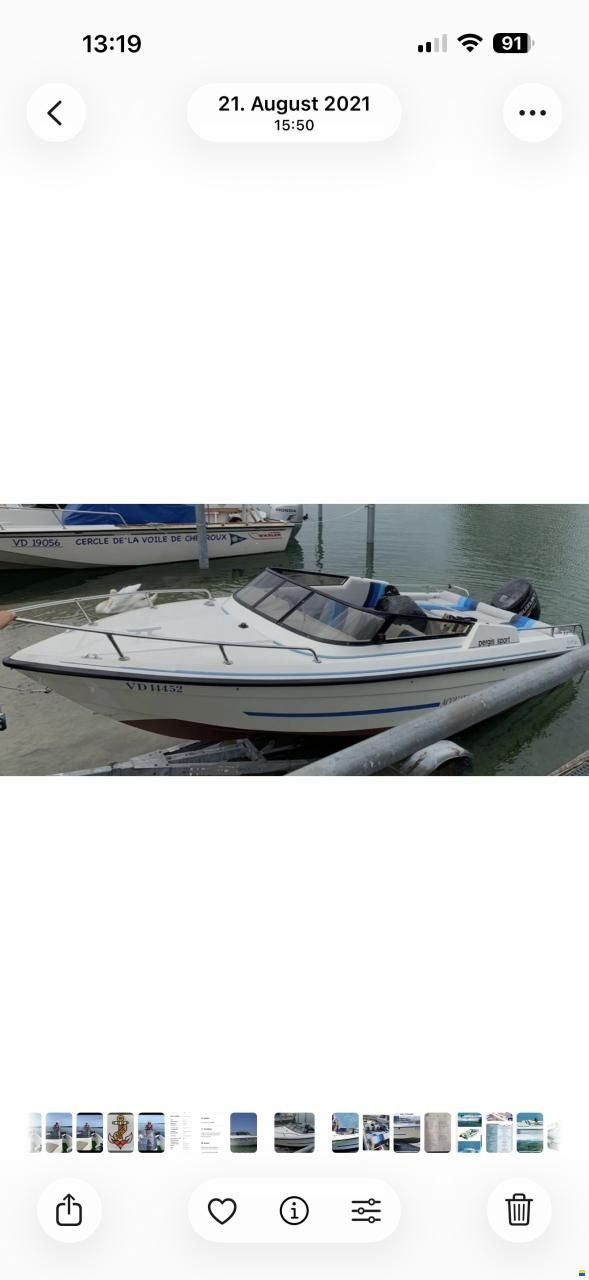 Acquaviva Pergis Sport