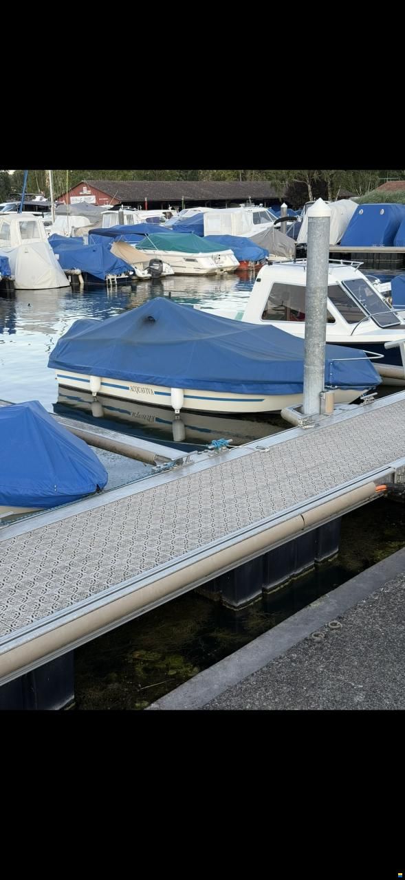 Acquaviva Pergis Sport