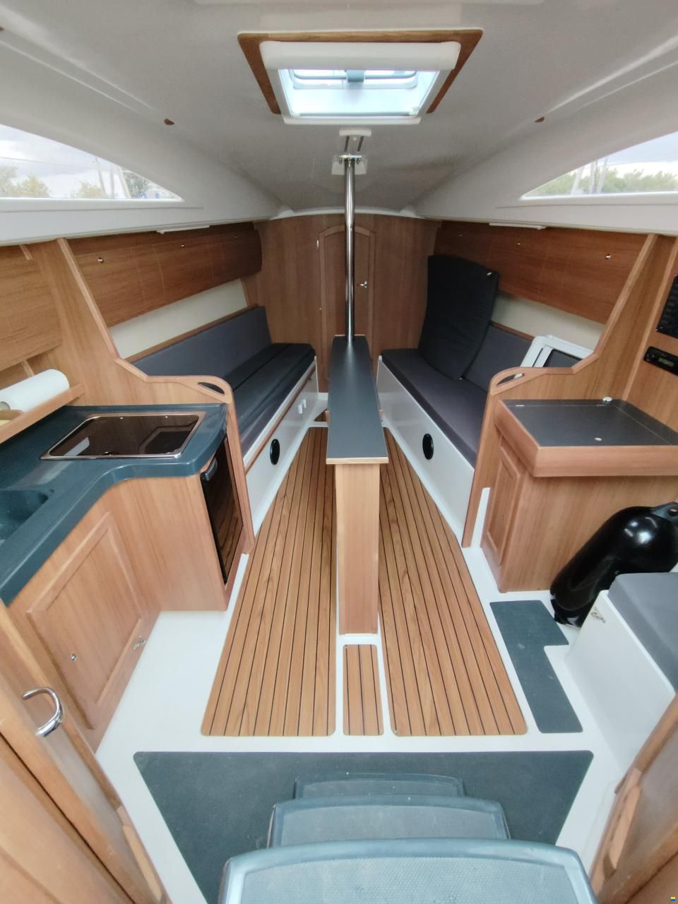 Sedna 30