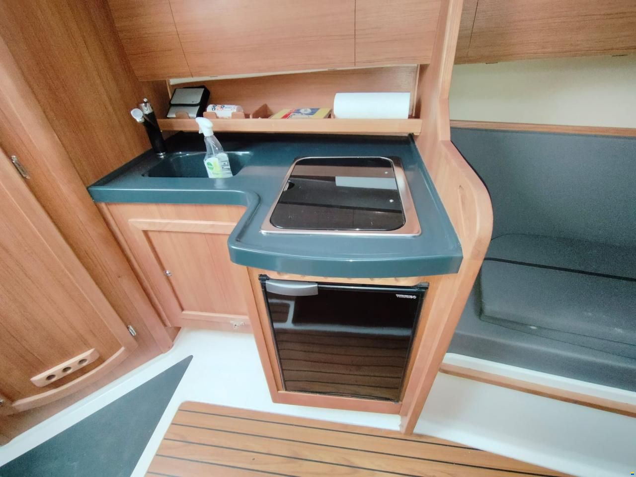 Sedna 30