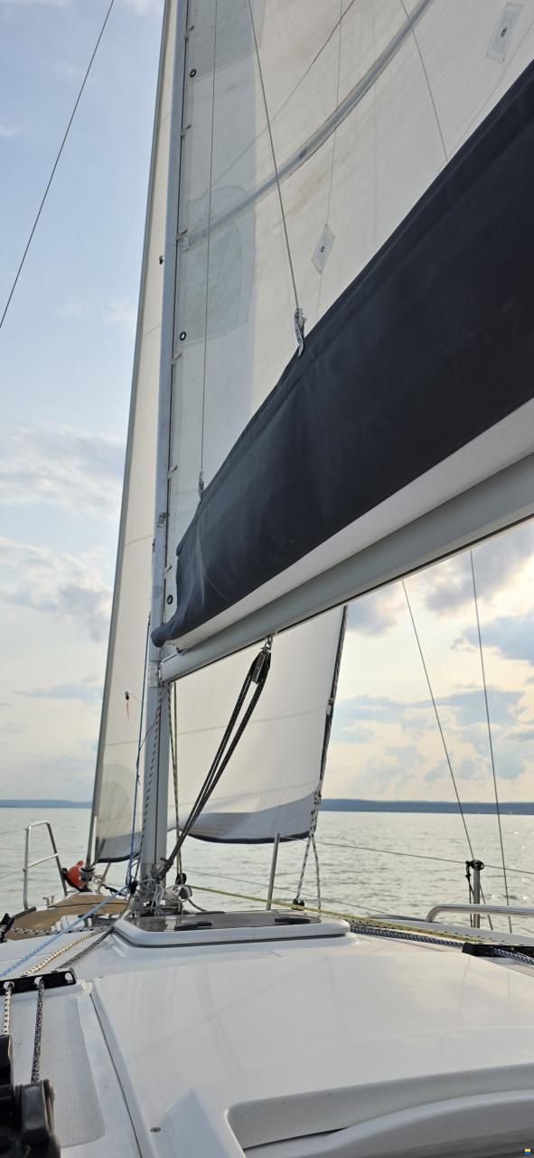Sedna 30