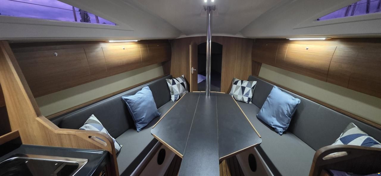 Sedna 30