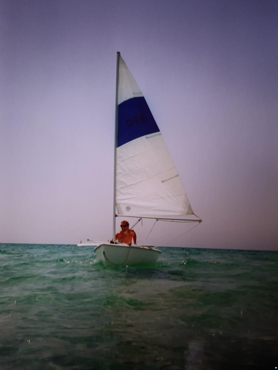 Hunter Marine Hunter 90