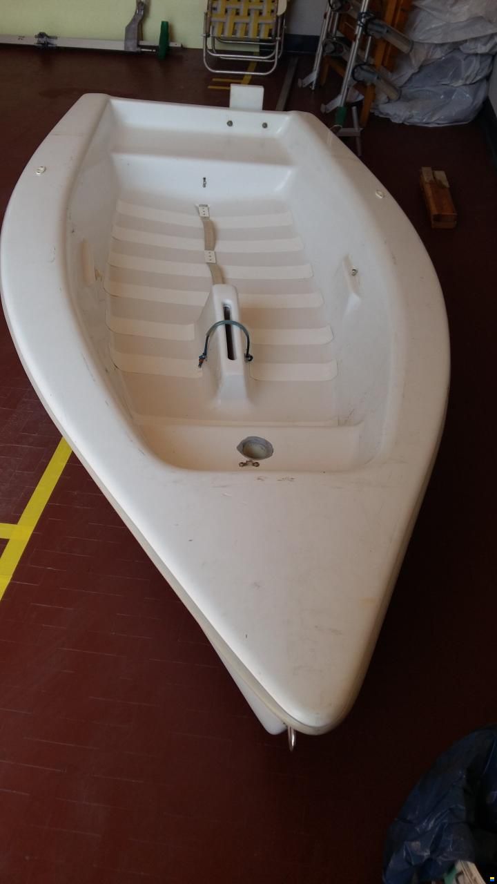 Hunter Marine Hunter 90