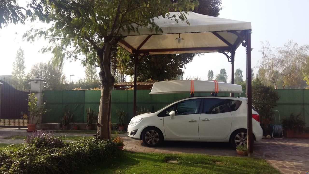 Hunter Marine Hunter 90