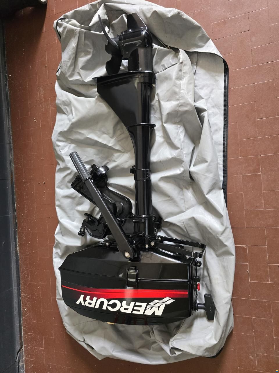 Hunter Marine Hunter 90