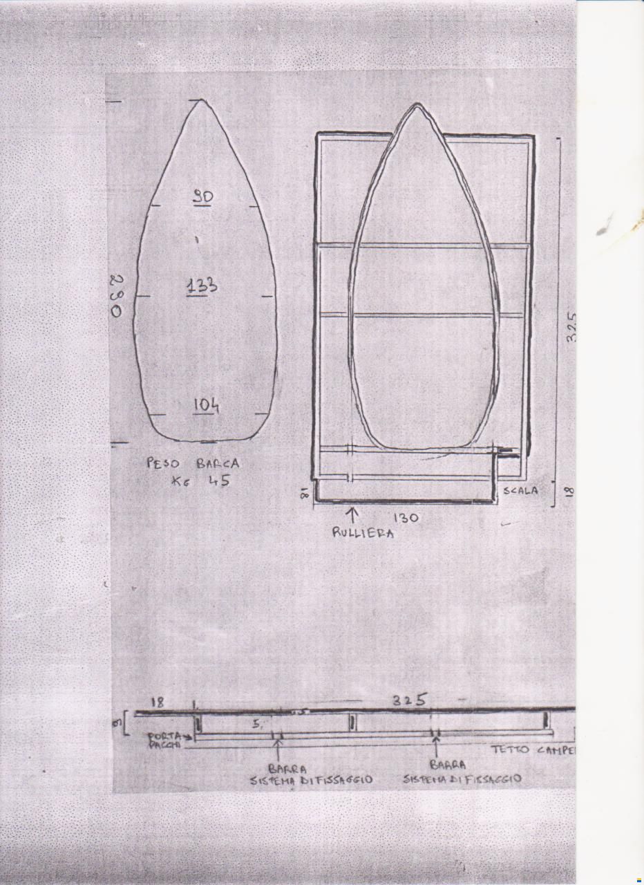 Hunter Marine Hunter 90