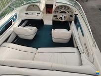 Sea Ray 190 Signature