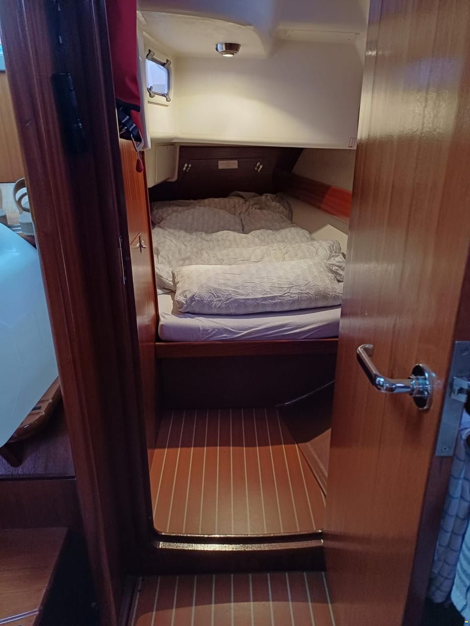 Bavaria 36