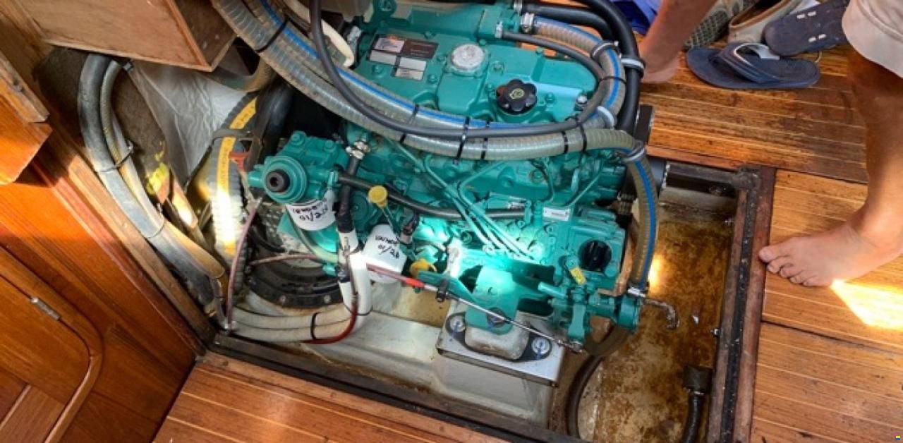 Wasa 42