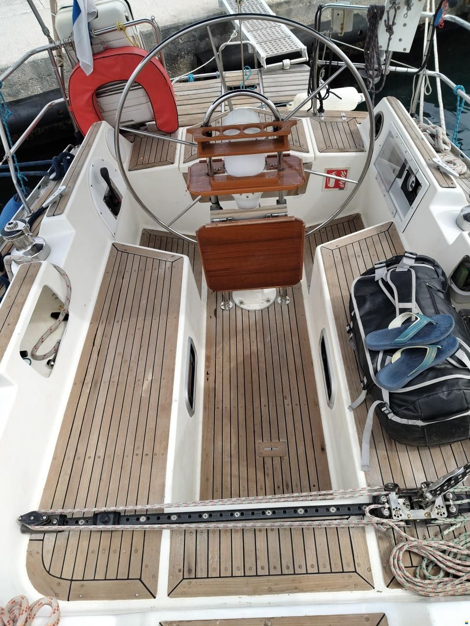 Wasa 42