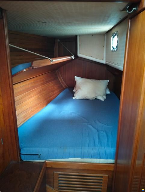 Wasa 42