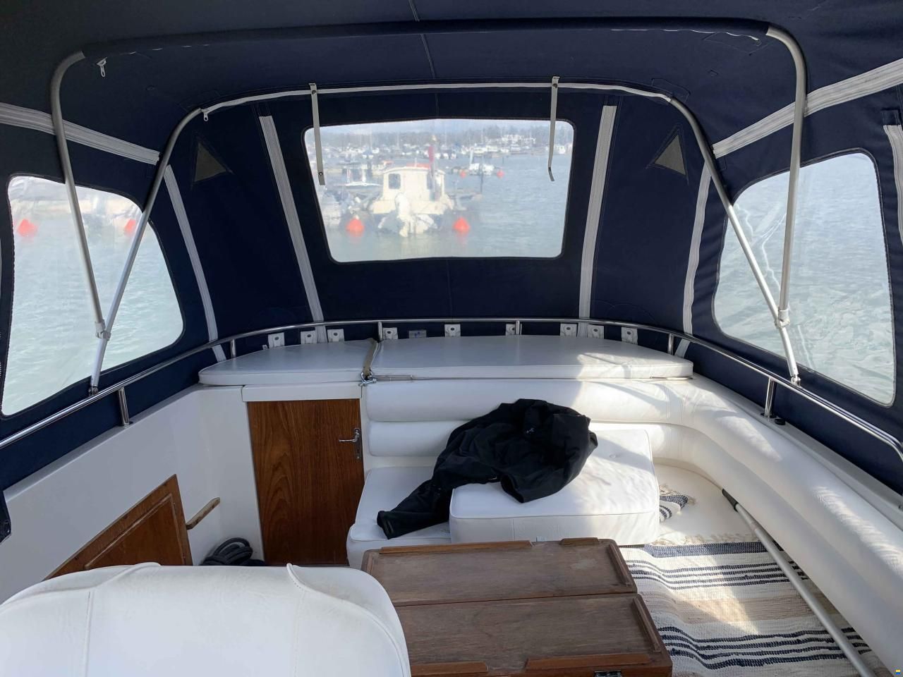 Nidelv 26 HT