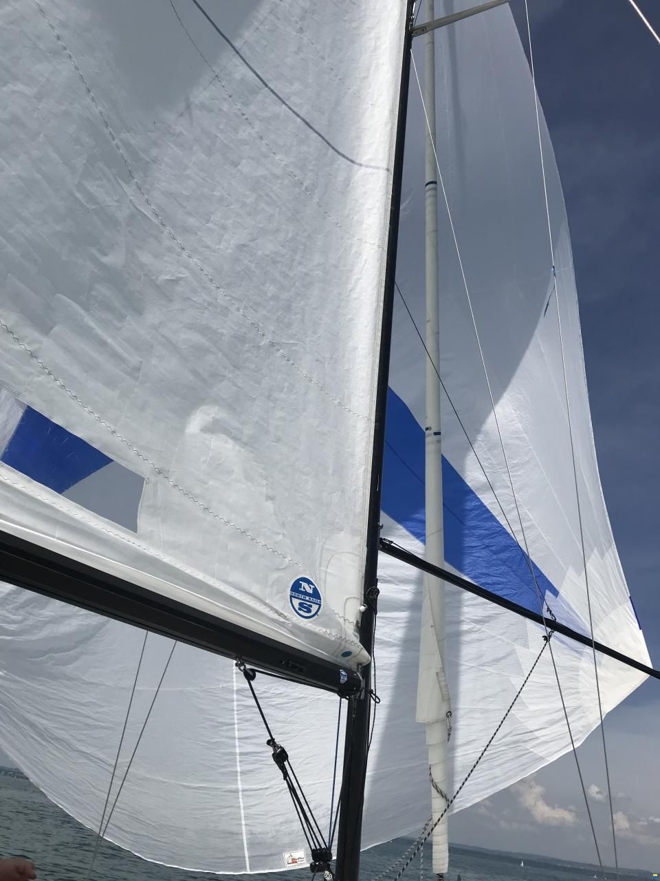 St&ouml;berl Trias G137