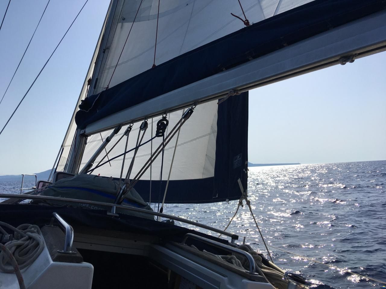 Bavaria 36