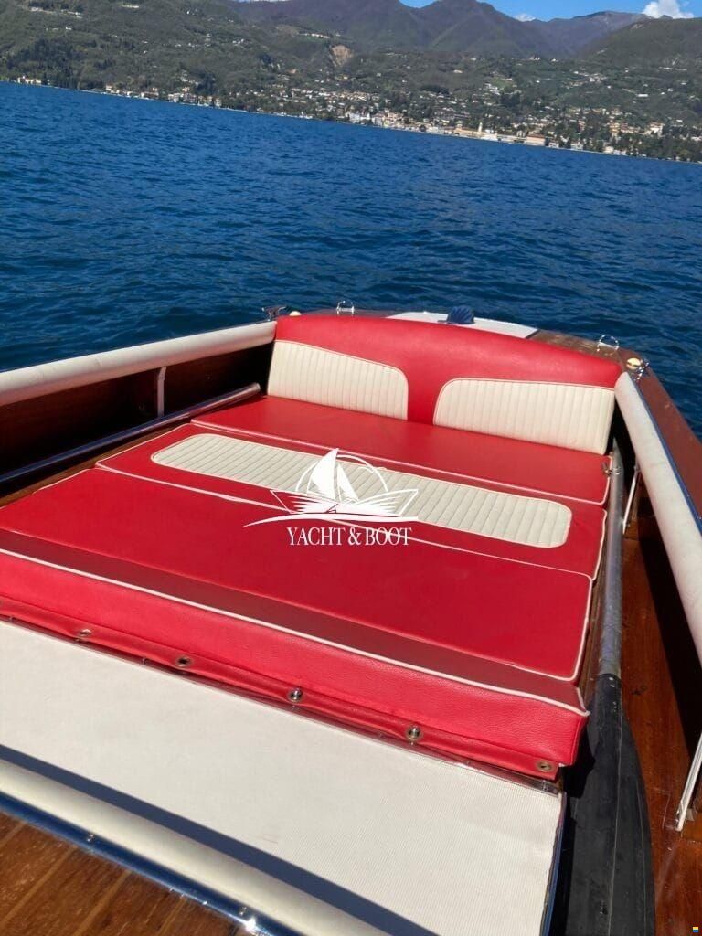 Riva Super Florida