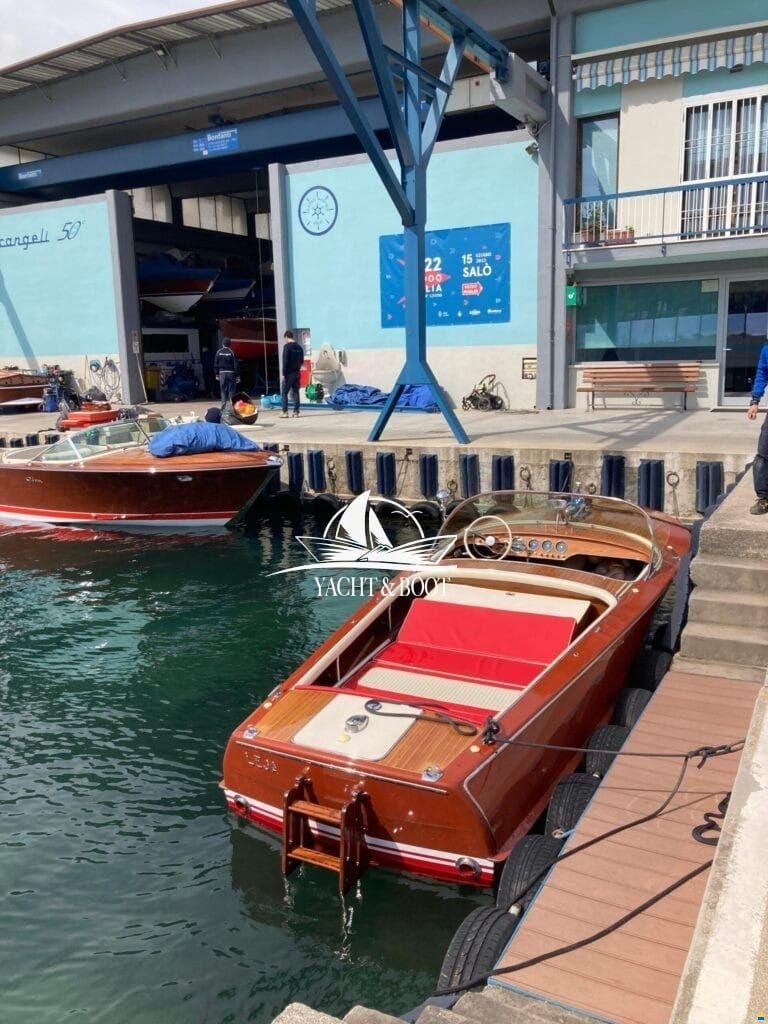 Riva Super Florida