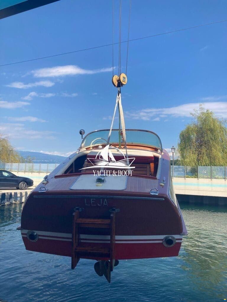 Riva Super Florida