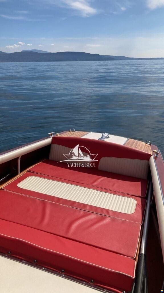 Riva Super Florida