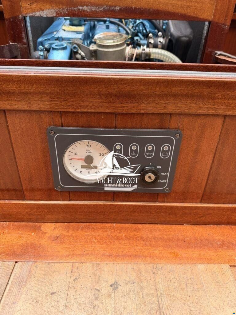 Bertel Mockenthum 6.2
