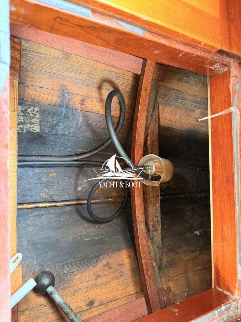 Bertel Mockenthum 6.2
