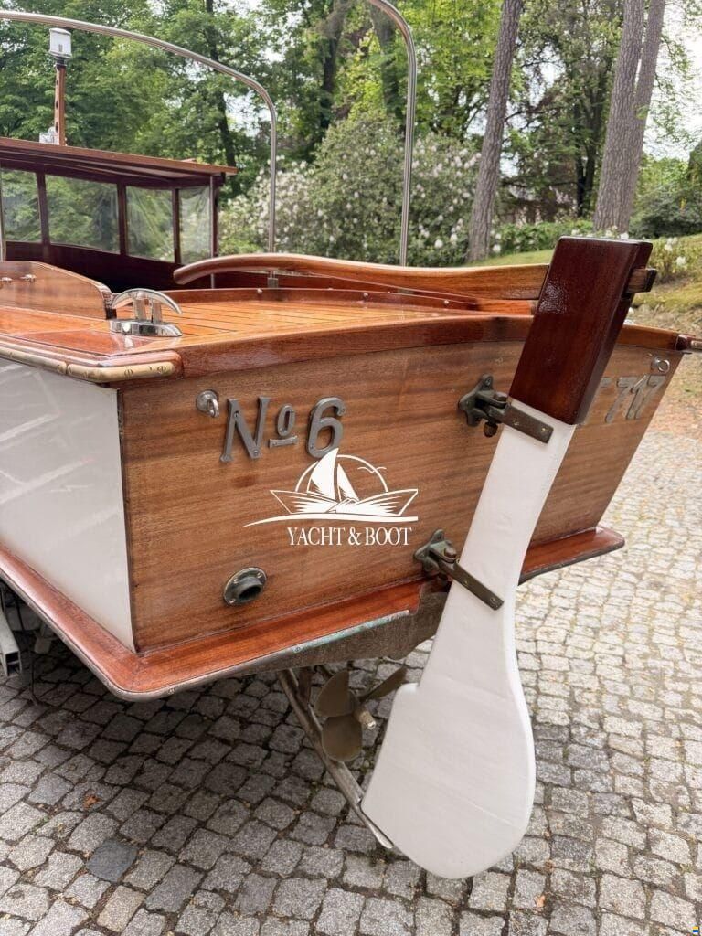 Bertel Mockenthum 6.2