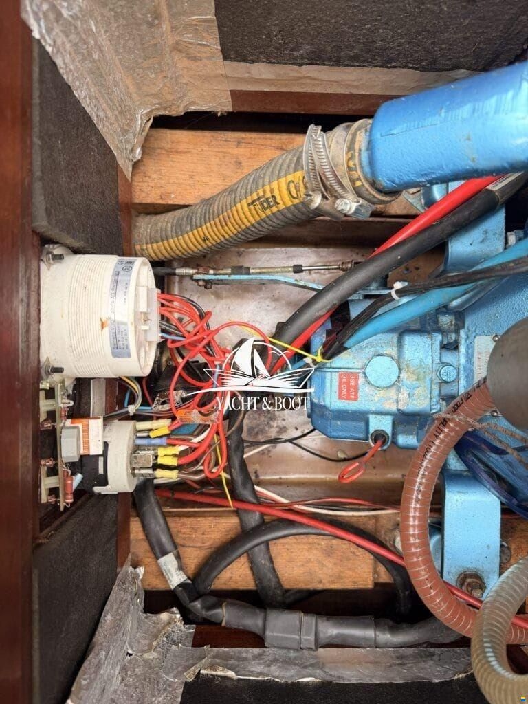 Bertel Mockenthum 6.2