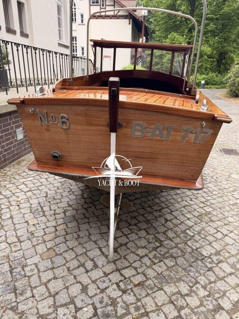 Bertel Mockenthum 6.2