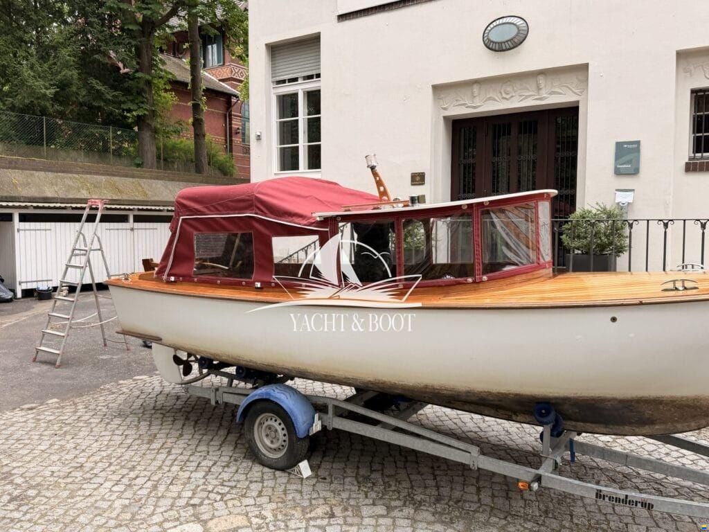 Bertel Mockenthum 6.2