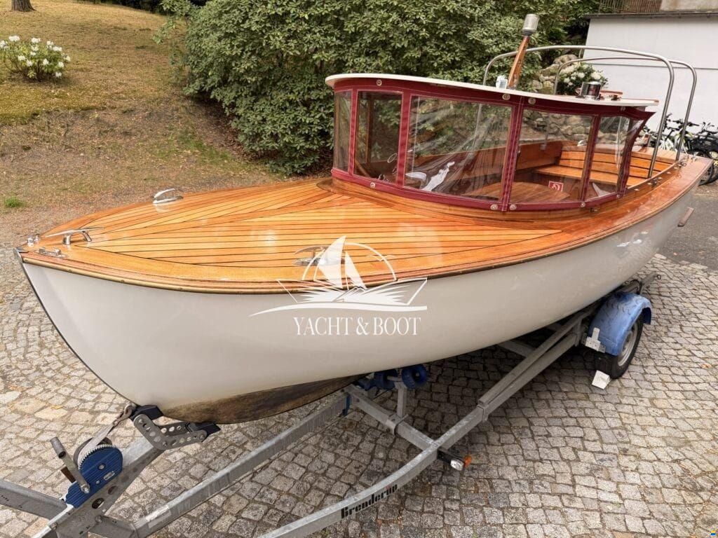 Bertel Mockenthum 6.2