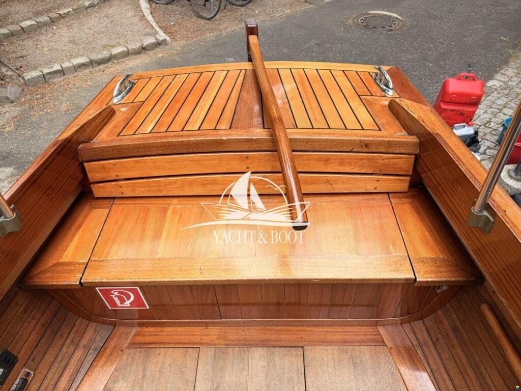 Bertel Mockenthum 6.2