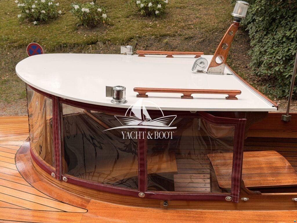 Bertel Mockenthum 6.2