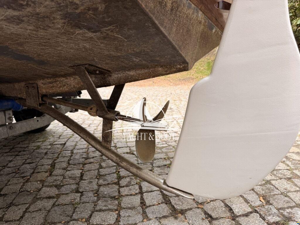 Bertel Mockenthum 6.2